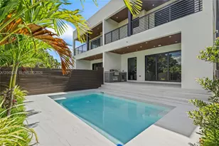 1337 NE 13th Ave, Fort Lauderdale, FL 33304 - Photo 24