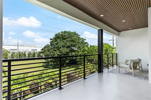 1337 NE 13th Ave, Fort Lauderdale, FL 33304 - Photo 18