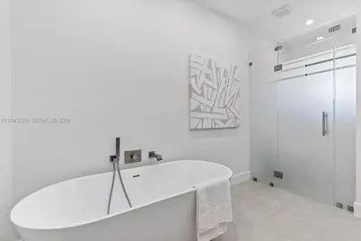 1337 NE 13th Ave #1337, Fort Lauderdale, FL 33304 - Photo 20