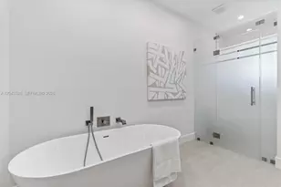1337 NE 13th Ave, Fort Lauderdale, FL 33304 - Photo 20