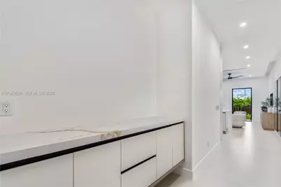1337 NE 13th Ave #1337, Fort Lauderdale, FL 33304 - Photo 10