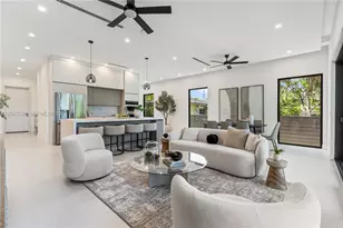 1337 NE 13th Ave, Fort Lauderdale, FL 33304 - Photo 4