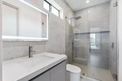 1337 NE 13th Ave #1337, Fort Lauderdale, FL 33304 - Photo 22