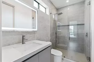 1337 NE 13th Ave, Fort Lauderdale, FL 33304 - Photo 22