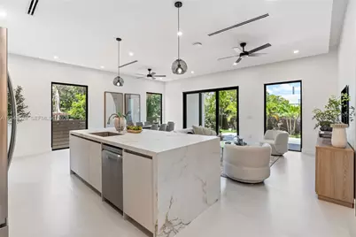 1337 NE 13th Ave #1337, Fort Lauderdale, FL 33304 - Photo 8