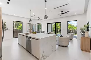 1337 NE 13th Ave, Fort Lauderdale, FL 33304 - Photo 8