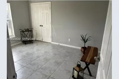 4602 NW 36 Pl, Cape Coral, FL 33993 - Photo 2