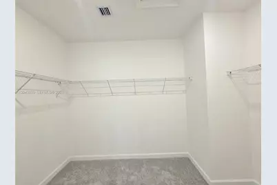 2423 SE 30th St, Homestead, FL 33035 - Photo 14