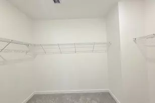 2423 SE 30th St, Homestead, FL 33035 - Photo 14