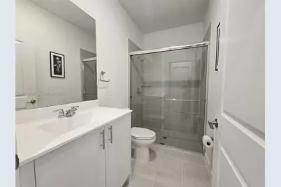 2423 SE 30th St, Homestead, FL 33035 - Photo 36