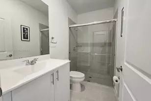2423 SE 30th St, Homestead, FL 33035 - Photo 36