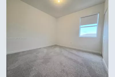 2423 SE 30th St, Homestead, FL 33035 - Photo 24