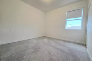 2423 SE 30th St, Homestead, FL 33035 - Photo 24