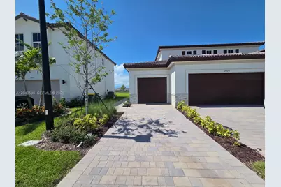 2423 SE 30th St, Homestead, FL 33035 - Photo 28