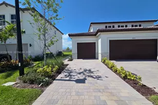 2423 SE 30th St, Homestead, FL 33035 - Photo 28