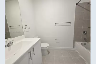 2423 SE 30th St, Homestead, FL 33035 - Photo 26