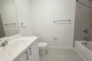 2423 SE 30th St, Homestead, FL 33035 - Photo 26