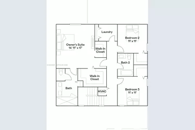 2423 SE 30th St, Homestead, FL 33035 - Photo 40
