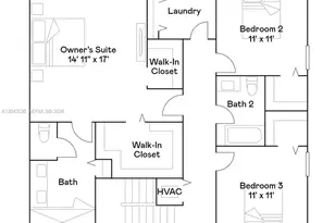 2423 SE 30th St, Homestead, FL 33035 - Photo 40