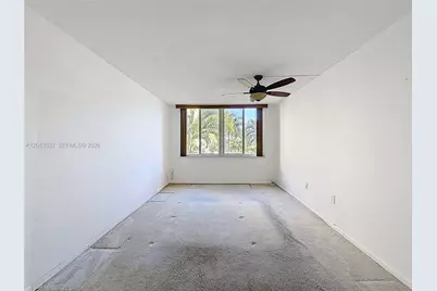 6750 Royal Palm Blvd #209E, Margate, FL 33063 - Photo 10