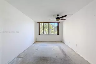 6750 Royal Palm Blvd, Margate, FL 33063 - Photo 10