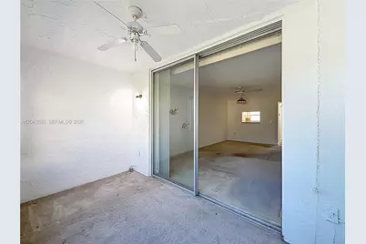 6750 Royal Palm Blvd #209E, Margate, FL 33063 - Photo 12