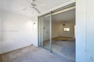 6750 Royal Palm Blvd, Margate, FL 33063 - Photo 12