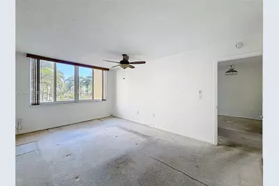 6750 Royal Palm Blvd #209E, Margate, FL 33063 - Photo 8