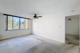 6750 Royal Palm Blvd, Margate, FL 33063 - Photo 8