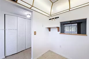 6750 Royal Palm Blvd, Margate, FL 33063 - Photo 2