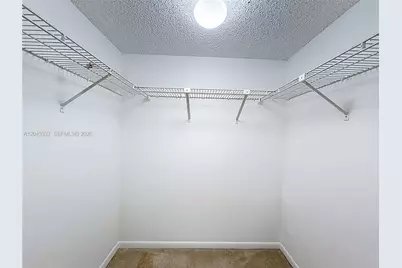 6750 Royal Palm Blvd #209E, Margate, FL 33063 - Photo 16