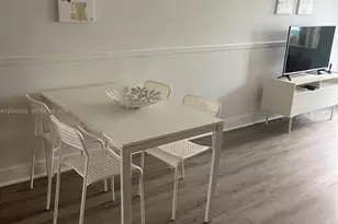 6498 Collins Ave, Miami Beach, FL 33141 - Photo 6