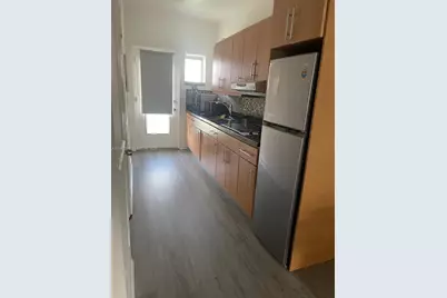 6498 Collins Ave #48, Miami Beach, FL 33141 - Photo 12