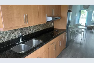 6498 Collins Ave #48, Miami Beach, FL 33141 - Photo 8