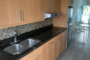 6498 Collins Ave, Miami Beach, FL 33141 - Photo 8