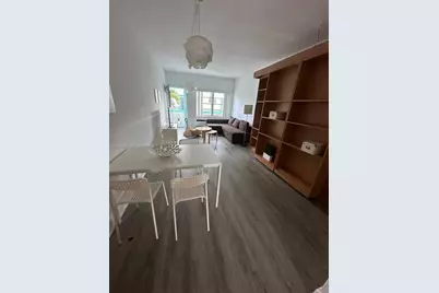 6498 Collins Ave #48, Miami Beach, FL 33141 - Photo 2