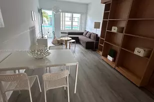 6498 Collins Ave, Miami Beach, FL 33141 - Photo 2