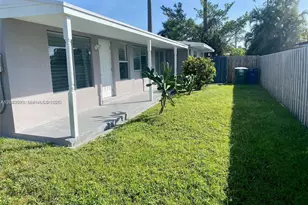 1005 NE 2nd St, Hallandale Beach, FL 33009 - Photo 56