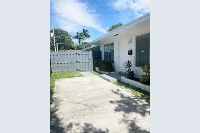 1005 NE 2nd St, Hallandale Beach, FL 33009 - Photo 62