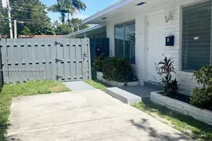 1005 NE 2nd St, Hallandale Beach, FL 33009 - Photo 62