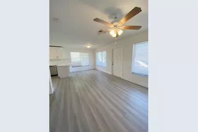 1005 NE 2nd St, Hallandale Beach, FL 33009 - Photo 26
