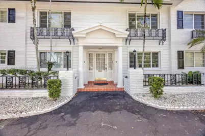 940 Sevilla Ave #206, Coral Gables, FL 33134 - Photo 1