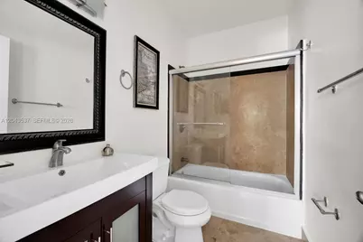 940 Sevilla Ave #206, Coral Gables, FL 33134 - Photo 14