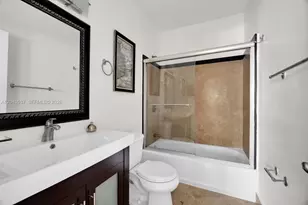 940 Sevilla Ave, Coral Gables, FL 33134 - Photo 14
