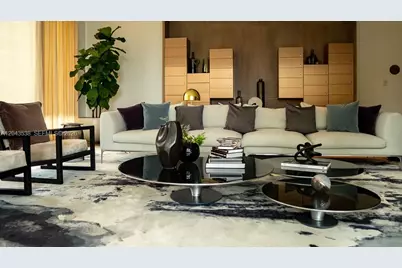 650 NE 32nd St #1102, Miami, FL 33137 - Photo 30