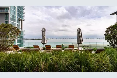650 NE 32nd St #1102, Miami, FL 33137 - Photo 38