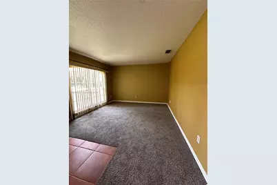 7975 105th Ave, Vero Beach, FL 32967 - Photo 10