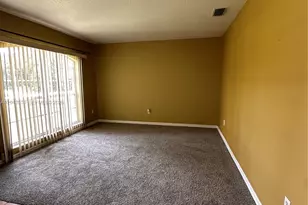 7975 105th Ave, Vero Beach, FL 32967 - Photo 10
