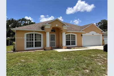 7975 105th Ave, Vero Beach, FL 32967 - Photo 1