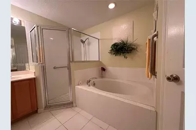 7975 105th Ave, Vero Beach, FL 32967 - Photo 6